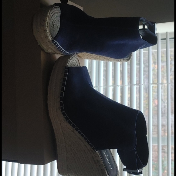 Wedges - Picture 3 of 4